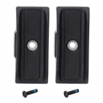 2 tk magnetotsaku hoidik kruvidega 18V DCF886 DCF895 DCD796 DCF887 DCD996 kruvikeeraja otsikuga puurv&otilde;tme jaoks