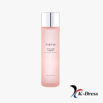 TIRTIR Cica Care Essence 150ml 1 PCS