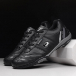 Uued veekindlad meeste golfikingad, kerged golfitossud 42