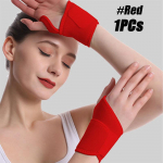 1/2 tk randmetugi reguleeritav randmetugi, lahas, mis sobib vasakule paremale k&auml;ele