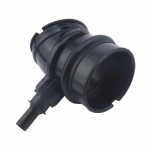 Mootori &otilde;hu sisselaskevoolik kummist &otilde;hupuhasti sisselasketoru vahetus 1788262010