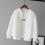 Naiste tuulejope, kevadine ja s&uuml;gisene kapuutsiga tuulejope XXXL