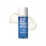 Graphene Jeju Sea Sun Essence 45ml, Korean men's popular cosmetics