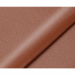 Remondiplaastrid Isekleepuvad nahast PU-nahast riidest kleebised nahkriietele Diivani autoistmele M&ouml;&ouml;bli kotid Remont Kleepuv 30*137cm