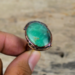 Kr&uuml;sopraasist s&otilde;rmus Elektroformitud vasest s&otilde;rmus K&auml;sitsi valmistatud ehted Reguleeritavad s&otilde;rmused Elektroonilised ehted Uusima disainiga s&otilde;rmus kalliskivist s&otilde;rmus kingituseks