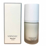 VANCOR Bakuchiol Serum 30ml , Moisturizing, Korean Cosmetics, Kbeauty, sample
