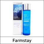 [Farmstay] Farm Stay (a) Collagen Water Full Moist Serum 250ml