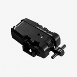 BeyBlade X Stringi k&auml;ivitaja (BX-18) BX-18