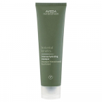 Aveda Botanical Kinetics Intense Hydrating Mask 125ml, 1 pack, 1 piece 1 PCS