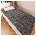 Talvel soe paks madrats Tatami &Uuml;li&otilde;pilaskodu madrats, kaheinimesevoodi 180 * 200 cm 150*200 hall