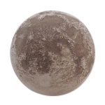 Kuu v&auml;limusega kaugjuhitav lamp