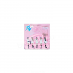 Album RED VELVET - [COSMIC] Album PLAKAT Hotel