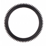 1 tk Hammasratas mudelitele Wm-Ex2000Ex921Gx654 Gx651Ex67Ex655Fx688Fx877 Kassetim&auml;ngija Walkman