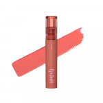 Etude House - Glow Fixing Tint #Melange Rose *NEW