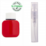 12 12 FRENCH Parfum for women 50 ml