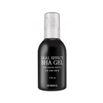 SIDMOOL kahetoimeline BHA geel 120ml 1 PCS
