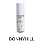 [BONNYHILL] (bo) Rice Niacinamide Facial Serum 50ml