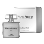 PheroStrong EXCLUSIVE meestele &ndash; intensiivne ja autentne l&otilde;hn, 50 ml 50 ml