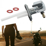 K&uuml;tusel&uuml;liti Bensiinipaagi kraanifilter mootorratta mootorratta l&uuml;liti