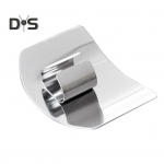 L&otilde;ikamine S&otilde;rmekaitse Tugev roostevabast terasest kuubikuteks l&otilde;ikamine K&ouml;&ouml;giviljade t&uuml;keldamine V&auml;ltige vigastamist S&otilde;rmekaitse Turvaline viilutamist&ouml;&ouml;riist K&ouml;&ouml;gitarbed M