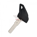 Mootorratta tarvikud LOGOGA Racer Uued v&otilde;tmed Must / Punane t&uuml;hiv&otilde;ti Ducati Scrambler 400 800 jaoks must