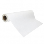 1 rull 30/45x100cm j&auml;&auml;tunud aknakile Privaatsuskaitse UV-kiirgust takistav klaaskate, klammerdumine kodukontor Vannitoa klaasakna uks staatiline kile 30cm A