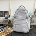 L&otilde;uendist Seljakott &Otilde;pilase Koolikott Suure Mahutavusega V&auml;litingimuste Seljakotid Laste Kotid &Otilde;huke Kerge Moodne &Otilde;lakott