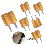 6 tk. Avamiseks l&uuml;katav uks. Magnet-t&otilde;ukuriivid Kleepuv raske puutetundlik magnetuksega kapp Sahtel riidekapi k&ouml;&ouml;giuks