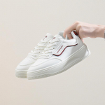 S&uuml;gis Lihtsalt Kantavad Kingad Uued Ins Naistudeng T&otilde;sta P&otilde;hja Spordijalatsid Vabaaja Jalatsid Mood 40