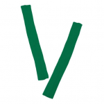 1 paar s&uuml;gistalvisid kindaid pools&otilde;rmega kootud suure elastsusega libisemiskindlad k&uuml;&uuml;narnuki pikkusega varrukasoojendajad puhast v&auml;rvi k&auml;evarrukad hoiavad soojas tuulekindlad