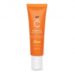 Boots Vitamin C Brightening Dark Spot Corrector 30 ml. 30 ml.