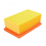 Mootorratta mootorratta &otilde;hufiltri puhasti asendustarvik Sobib BMW F800GS-le