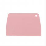 Taignal&otilde;ikur Trapetsikujuline Taignakaabits K&ouml;&ouml;giv&otilde;inuga