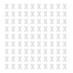 90 tk / komplekt Suu sulgemiseks m&otilde;eldud kleebised Mikropoorsed l&auml;bipaistvad teibiribad soodustavad nina hingamist, valuvaba eemaldamist uneharjumustest h&uuml;poallergeensed teibid 90pcs