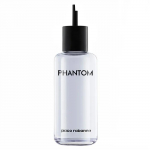 Paco Rabanne Phantom Tualettvesi T&auml;itepudel 200ml