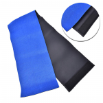 V&ouml;&ouml;l&otilde;ikuri harjutuste salendav m&auml;hisv&ouml;&ouml; kujundaja