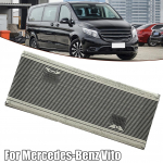 Armatuurlaua lindi kaabli piksli t&otilde;rke parandamine Mercedes-Benz Vito automaatse kliimaseadme kaabli surnud pikslite parandamise t&ouml;&ouml;riista jaoks CHINA