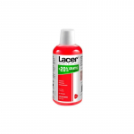 Lacer suuvesi 500ml+100ml