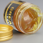 Autom&auml;&auml;re 100g veekindel m&auml;&auml;rdeaine k&otilde;rge temperatuuriga m&auml;&auml;re rattalaagrite m&auml;&auml;re autode rummu laagritele metallpindadele CHINA