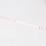 V&otilde;luv laste lutt klamber lutt klamber lutt keti rihmahoidja kaotsiminekuvastane mannekeeni rihm nibuhoidja beebi nibu rahustav lapsi 37