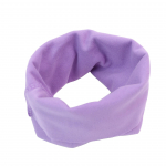 Koerte hooldus K&otilde;rvaklapp Soe peapael K&otilde;rvakate Kael M&uuml;ts M&uuml;ra t&uuml;hista Sall Kaelarihm Helikindel &auml;revus Lemmikloom vann Vaikne kuiv peavarrukas S