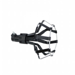 K&otilde;rgk&otilde;rguse lambivalija vahetaja t&ouml;&ouml;riista lae lahtimonteerija valguspostide lagede vahetus