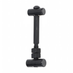 Lukustuskruvide komplekt Ninebot Max G30/G30D kickscooteri v&otilde;lli lukustuskruvi jaoks