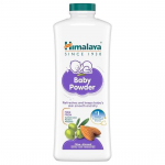 Himalaya Puuder beebile, (400g)