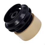 161A0-29015 161A0-39025 mootori elektrilise veepumba sisemisele rootorile 2010-2015 CT 200