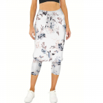 Naiste tennise golfi seelikud treeningu seelikutega s&auml;&auml;rised joogap&uuml;ksid seelikutega skorts taskud L lilla