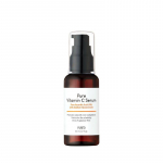 Purito Pure Vitamin C Serum 60ml - Intensywnie działające serum