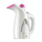 200 ml K&auml;eshoitav Kangas Riided R&otilde;ivas Triikraud Pesu Reisi koduauruti valge