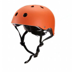 Jalgrattakiiver MTB rattakiivrid Elektrilised t&otilde;ukerattakiiver Meeste Naiste Kid Casco De Ciclismo Jalgratta turvavarustus M