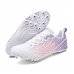 Kergej&otilde;ustikujalatsid Sprintjalatsid Meeste kingad Naeljalatsid Naiste tossud Hingavad mugavad jalan&otilde;ud 35